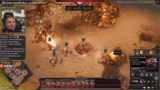 Warhammer 40,000: Dawn of War IV