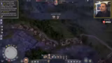 Erste Schritte in Albion und…