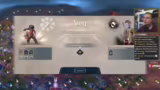 Endless Legend 2
