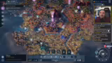 Kampf gegen Lords und Levelau…