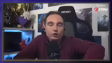 Streamstart und Technische Pr…