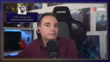 Alpha-Tester-Discord und Raid…