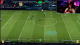 Weekend League mit emotionalen Höhen und Tiefen