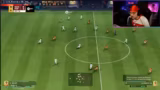 EA Sports FC 27
