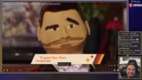 Die Gaming-News der Woche
