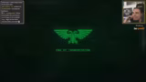 Warhammer 40,000: Darktide