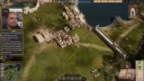 Stronghold 4