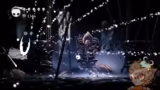 Hollow Knight Bosskampf-Chall…