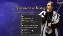 Playstation will Kojimas neues Spiel ca…
