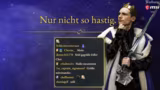 Playstation will Kojimas neues Spiel ca…
