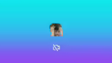 Stream via RTMP (OBS, Vmix, Zoom) with…