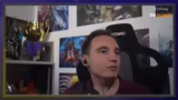 Stellaris-Community und Parad…