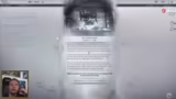 Planung zukünftiger Streams u…