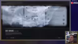 Neues Frostpunk 2 Update und…