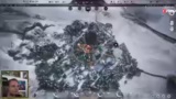 Frostpunk 2