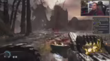 Die Gaming-News der Woche !uncut
