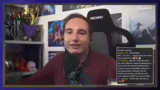 Crusader Kings Fail und Ubiso…