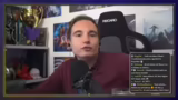 Krypto-Gaming-Marke Astrain u…