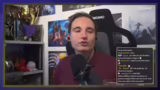 Twitch Beta und Streaming-Set…