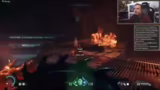 Diskussion über Doom-Spielwei…