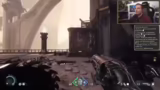 Vergleich mit Doom Eternal un…