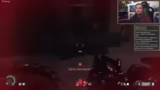 DOOM: The Dark Ages