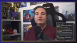 YouTube-Kanal-Update und Thum…