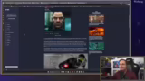 Hasskampagne gegen MainzEye u…