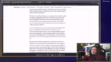 Spiel mit Verbindung zum russ…
