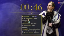 Zelda-Remake vor GTA 6: Nintendo zeigt…