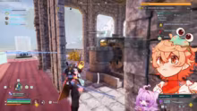 Ich lebe in der Palworld Grind Hölle