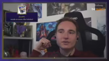 Drops aktiv I Hi, ich hab ein neues Mit…