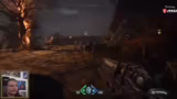 Erste Schritte im Spiel: Kämp…