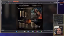 Die Gaming-News der Woche