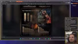 Die Gaming-News der Woche