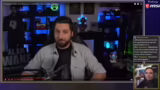 Analyse von Microsofts Gaming…