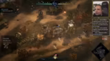 Hordeguard: Winds of the North