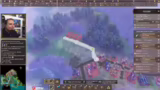 Pioneers of Pagonia