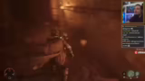 Gameplay-Mechaniken und Resso…