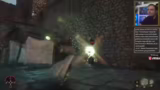 Vergleich mit Warframe und Ga…