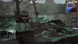 Questverlauf, Gameplay und Fa…