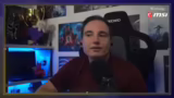 Gaming-News, Soulframe-Debatt…