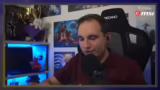Live-Game-News und Streamer-K…