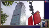 Tencents Rolle in China und g…