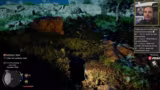 !Drops I Endlich Zeit in Crimson Desert…