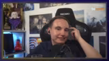 Anno 117 verschiebt seinen DLC, was mac…