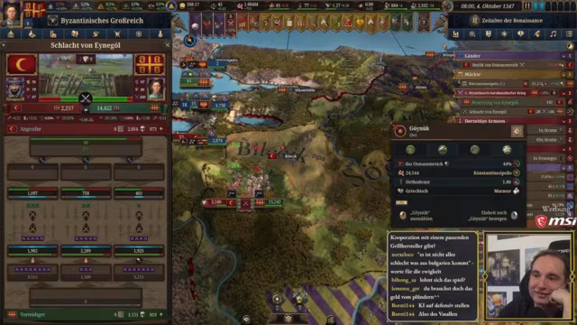 Civilization 7 im Fokus: Kritik und Branchennews