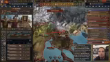 Europa Universalis V