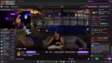 Just Chatting