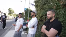 IRL AUS FFM ! tember !tippz !elusa !zoy…